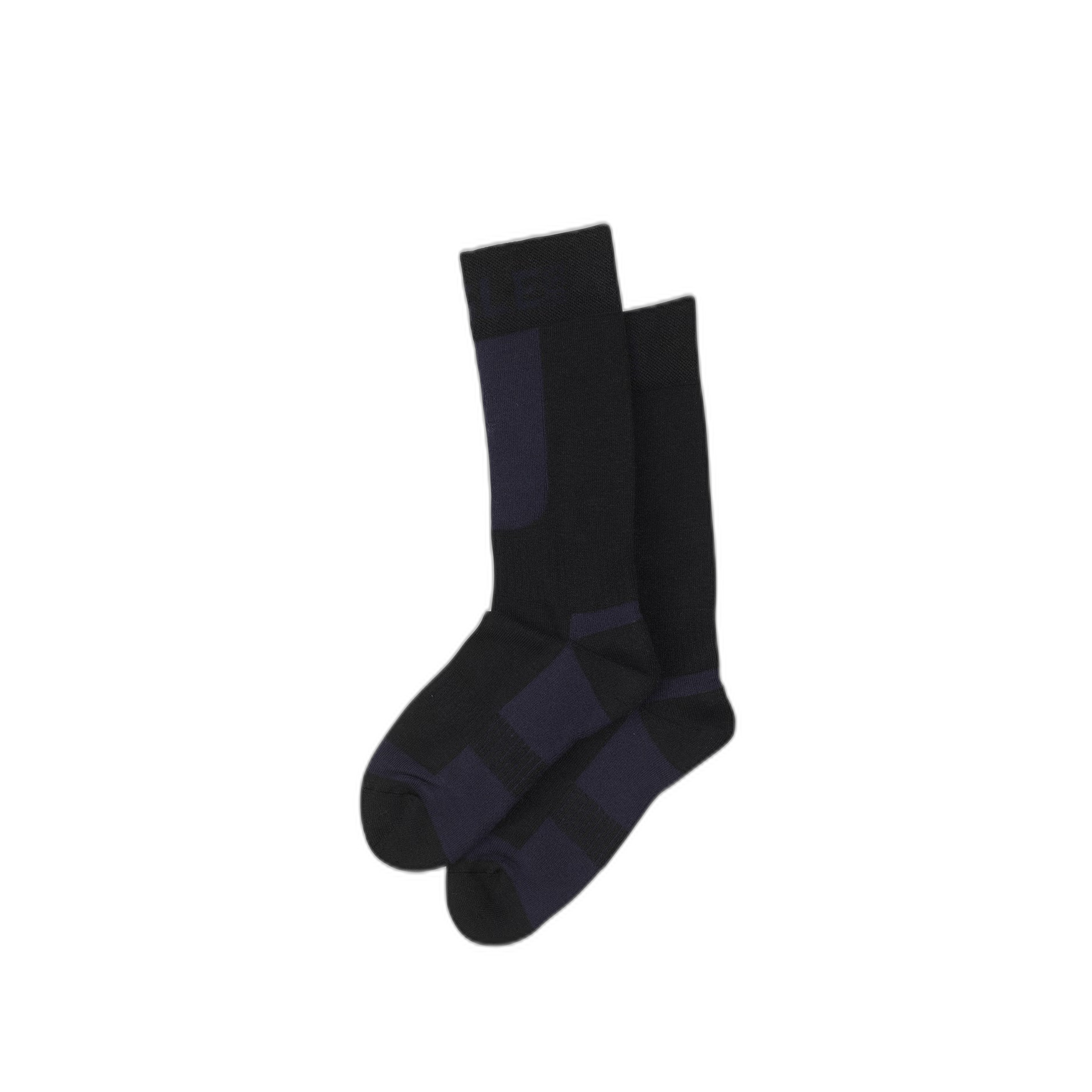 Aigle Socks Aigle Coolmax