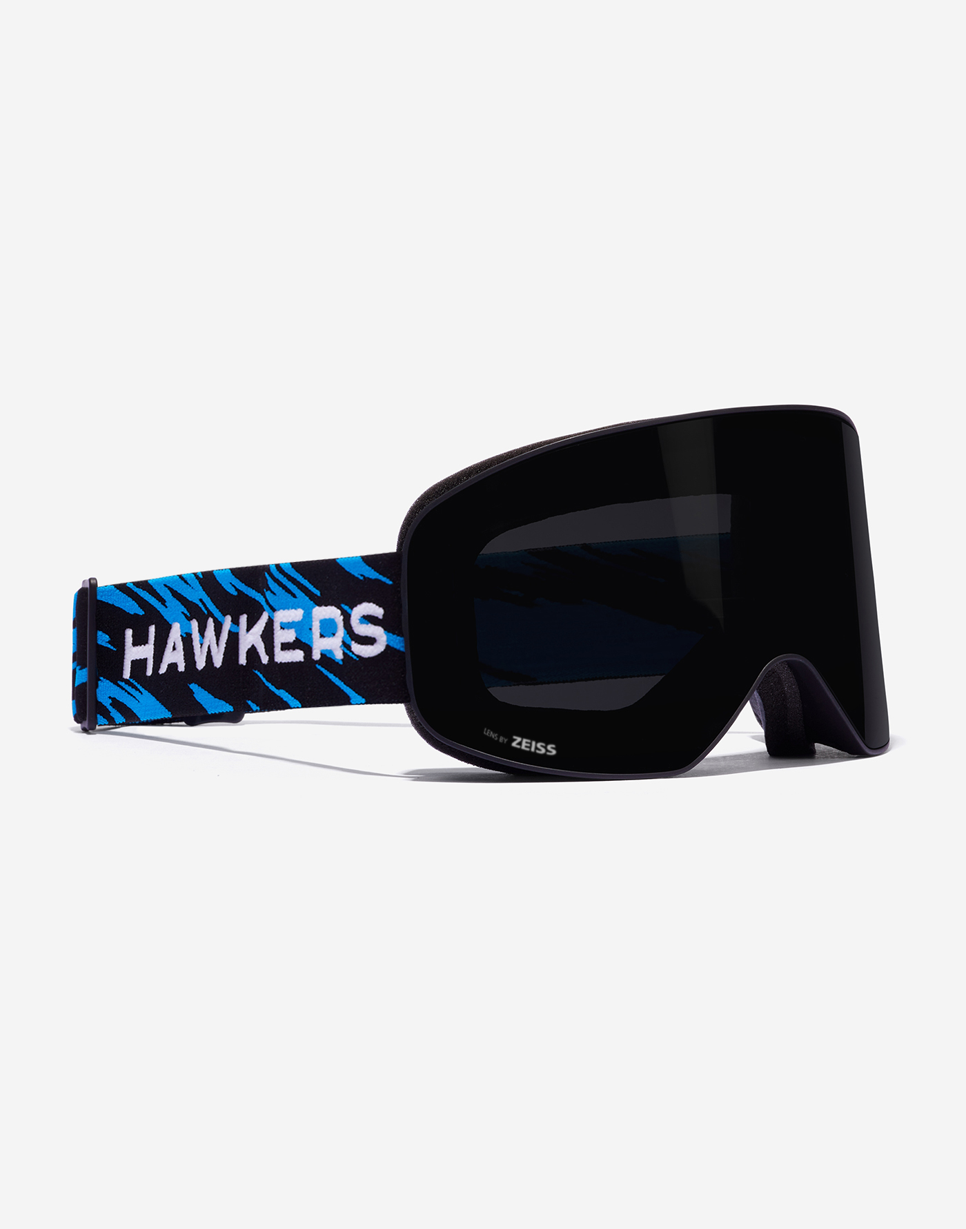 Sunglasses Hawkers Artik Big - image 2