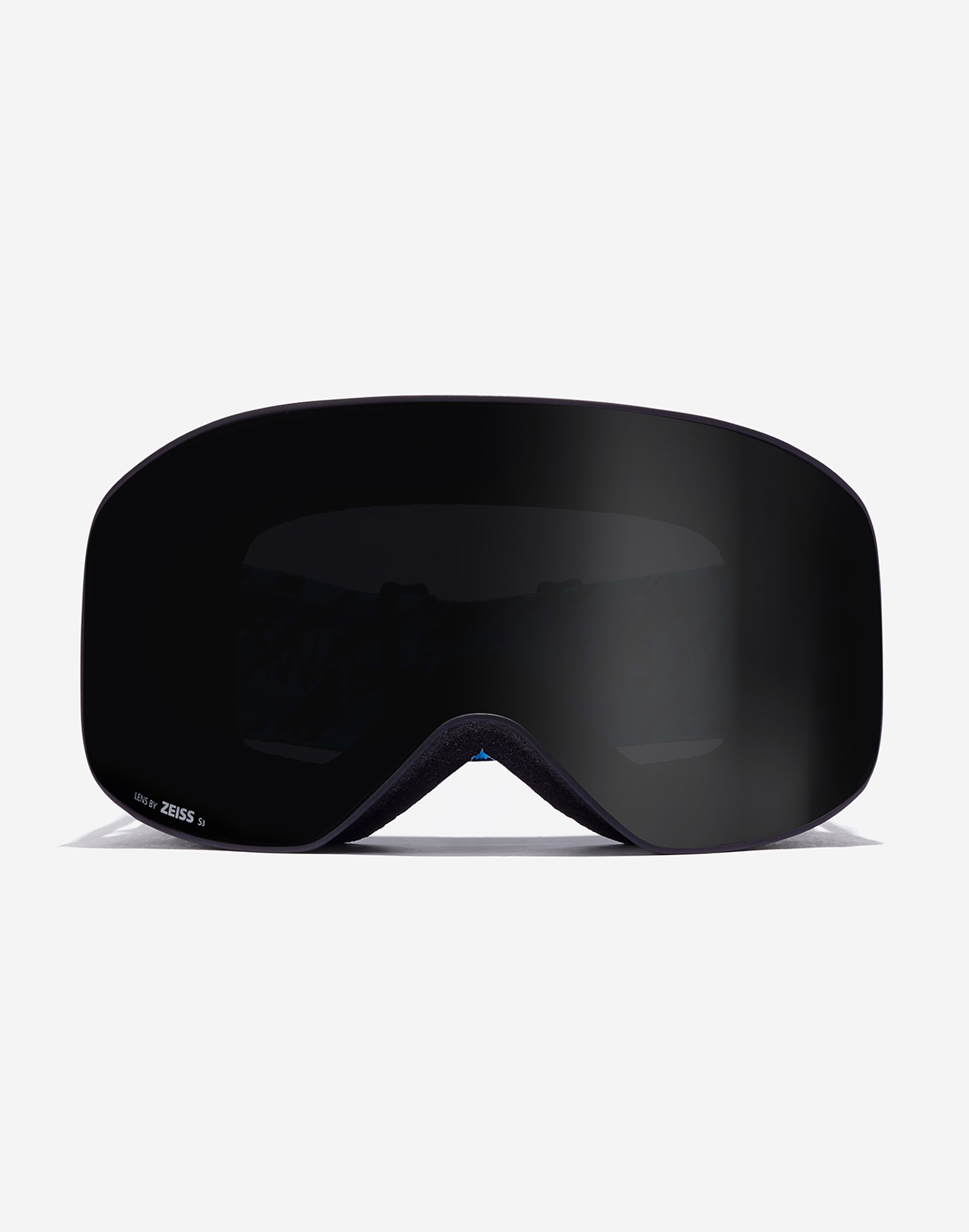 Hawkers Gafas Ski Hawkers Artik Big Black