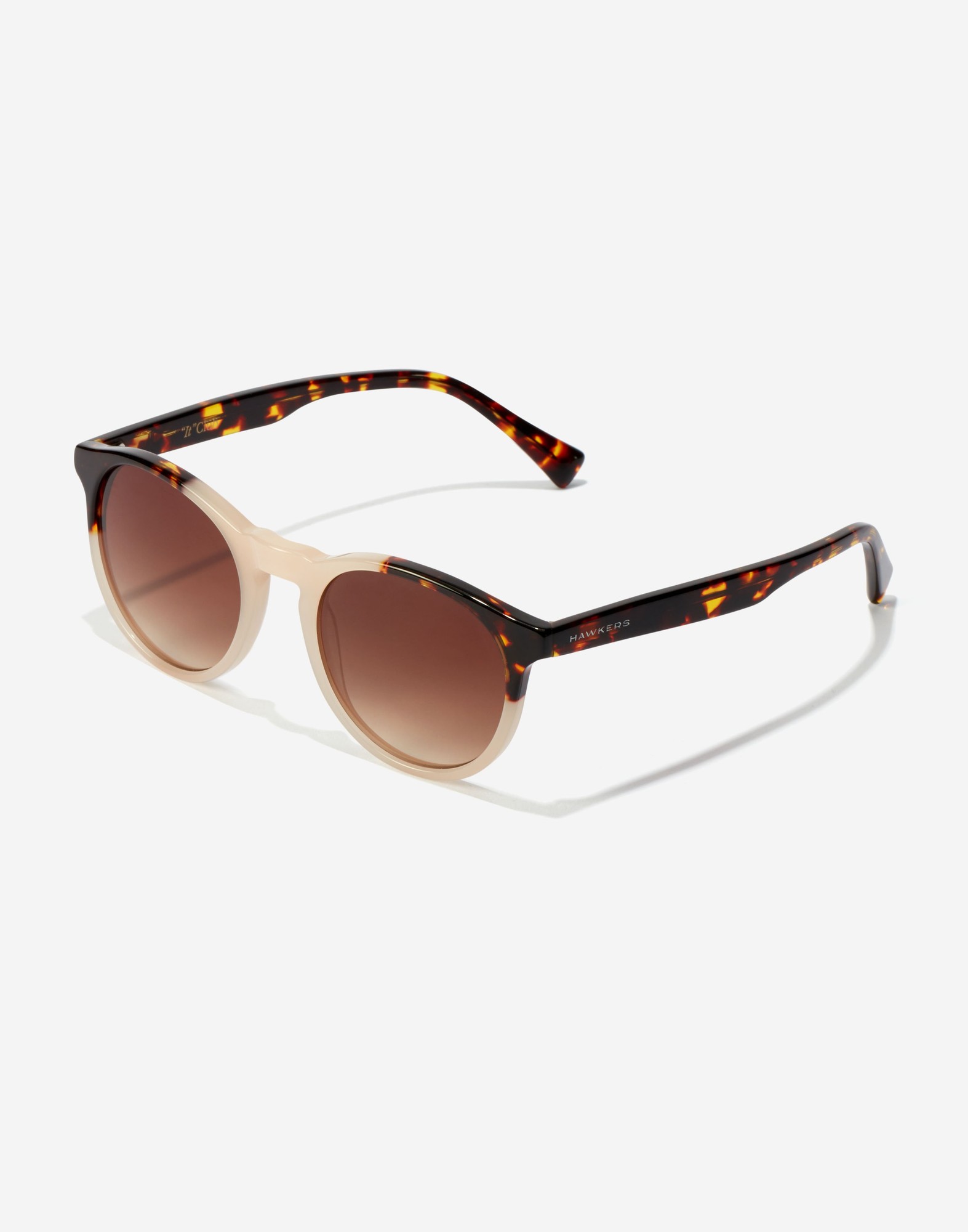 Sunglasses Hawkers Bel Air X - image 3