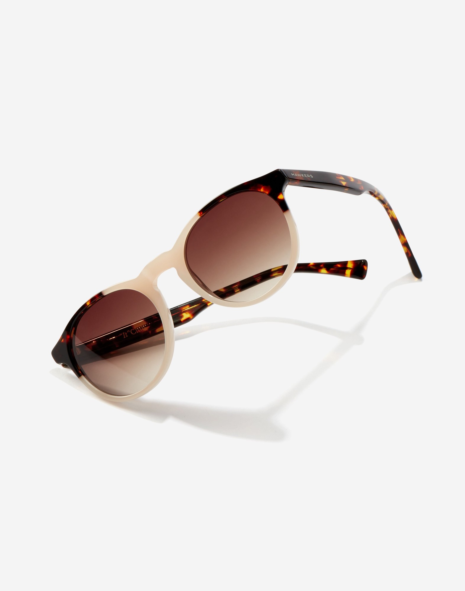 Sunglasses Hawkers Bel Air X - image 4