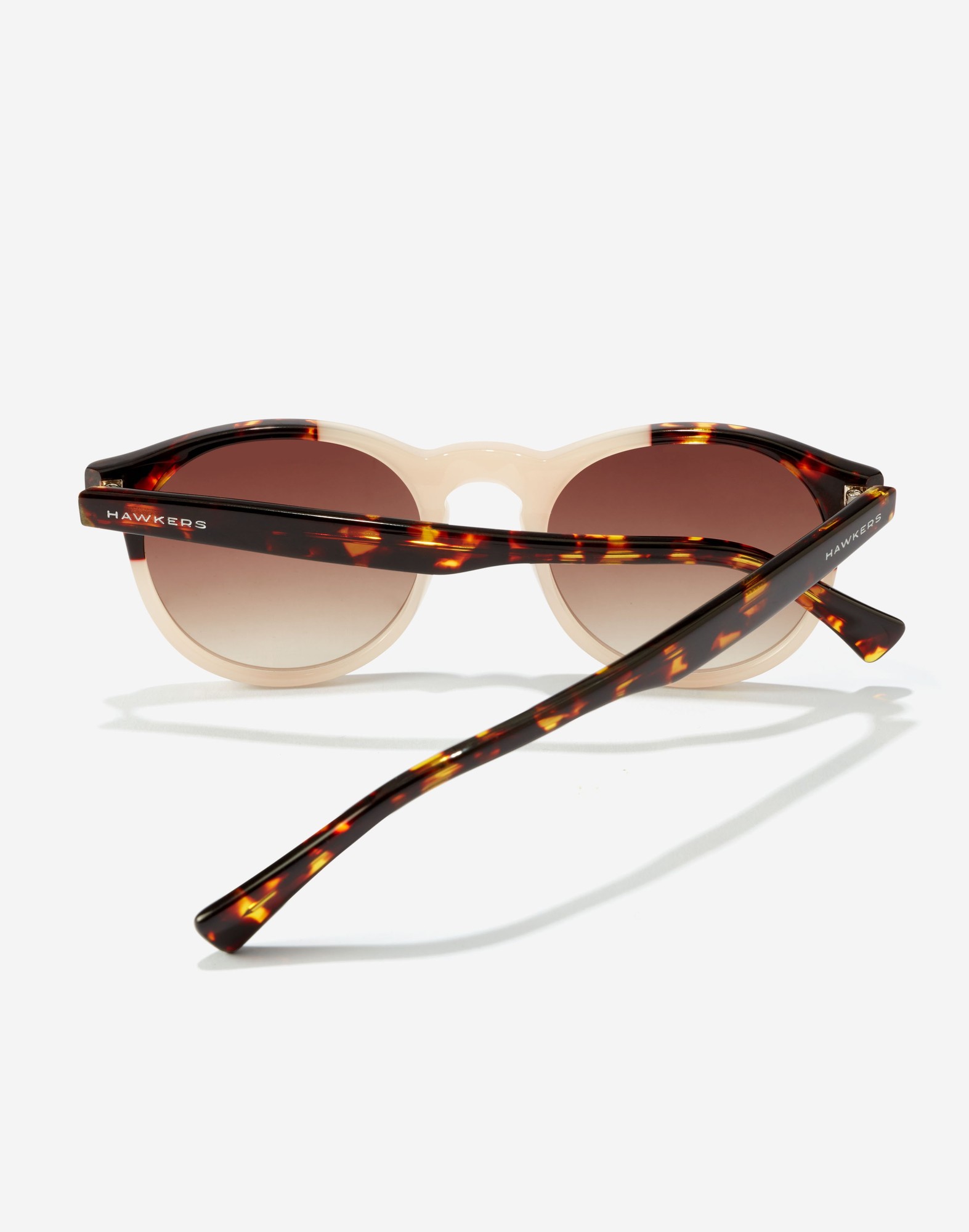 Sunglasses Hawkers Bel Air X - image 5