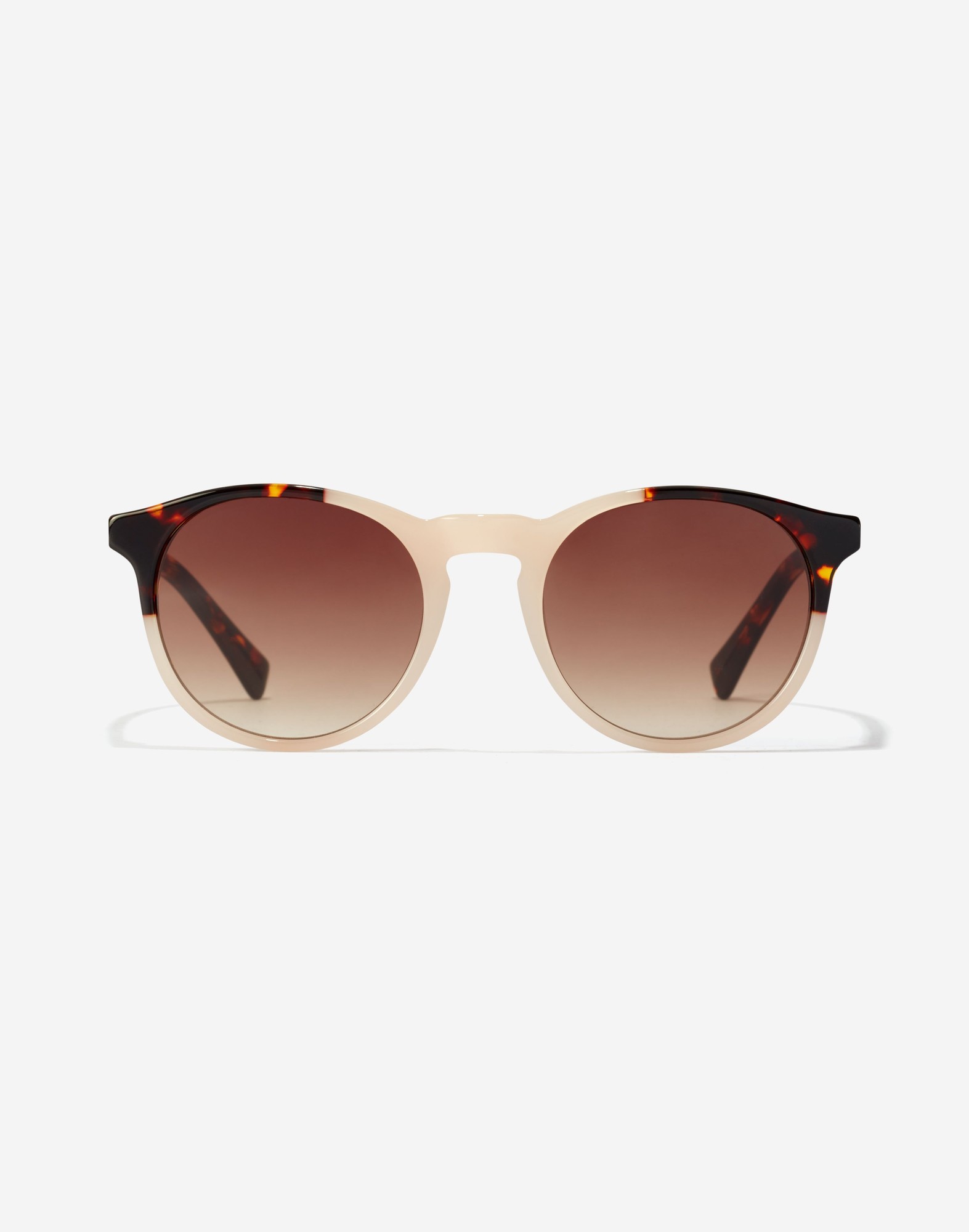 Hawkers Gafas De Sol Hawkers Bicolor Carey Brown Bel Air X