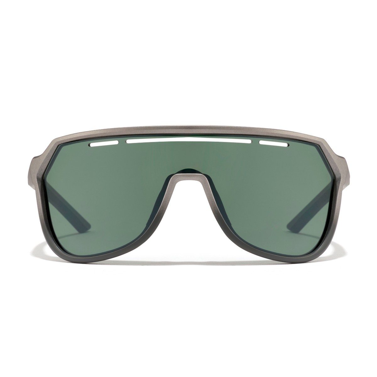 Sunglasses Hawkers Fly - image 2