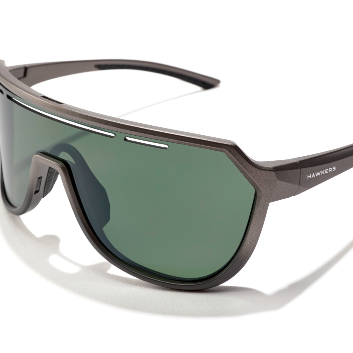 Sunglasses Hawkers Fly - image 3