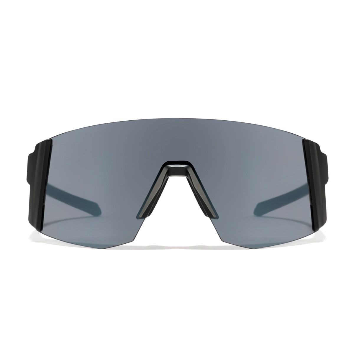 Sunglasses Hawkers Lynx Big - image 2