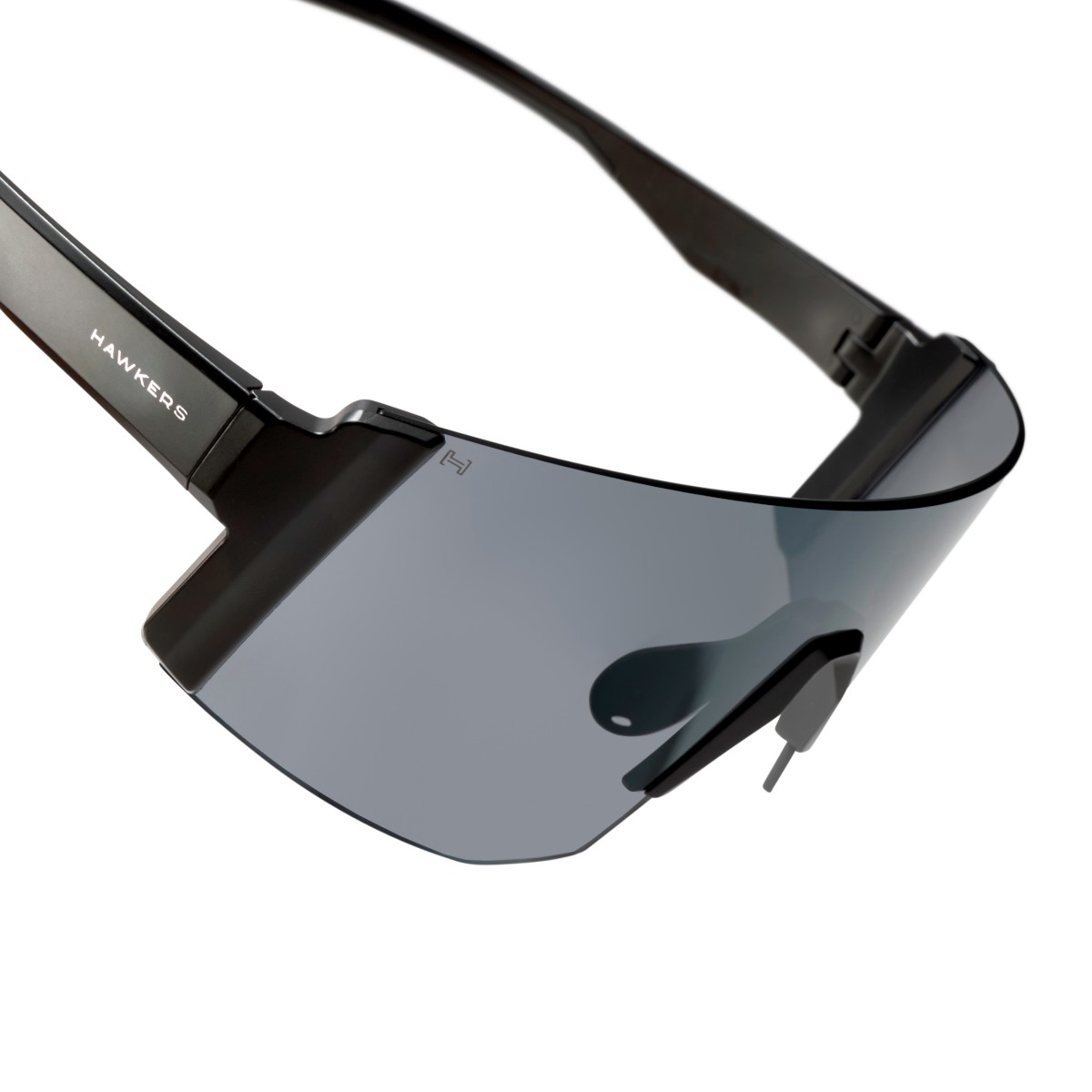 Sunglasses Hawkers Lynx Big - image 3