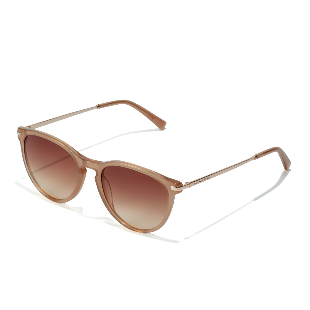 Hawkers Gafas De Sol Hawkers Mark - Sand Terracota