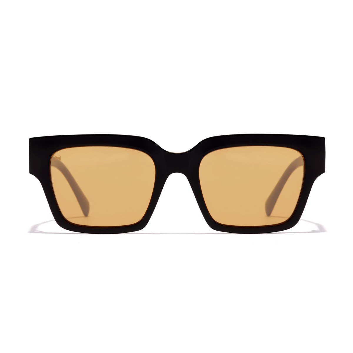 Sunglasses Hawkers Mate Eco - image 2
