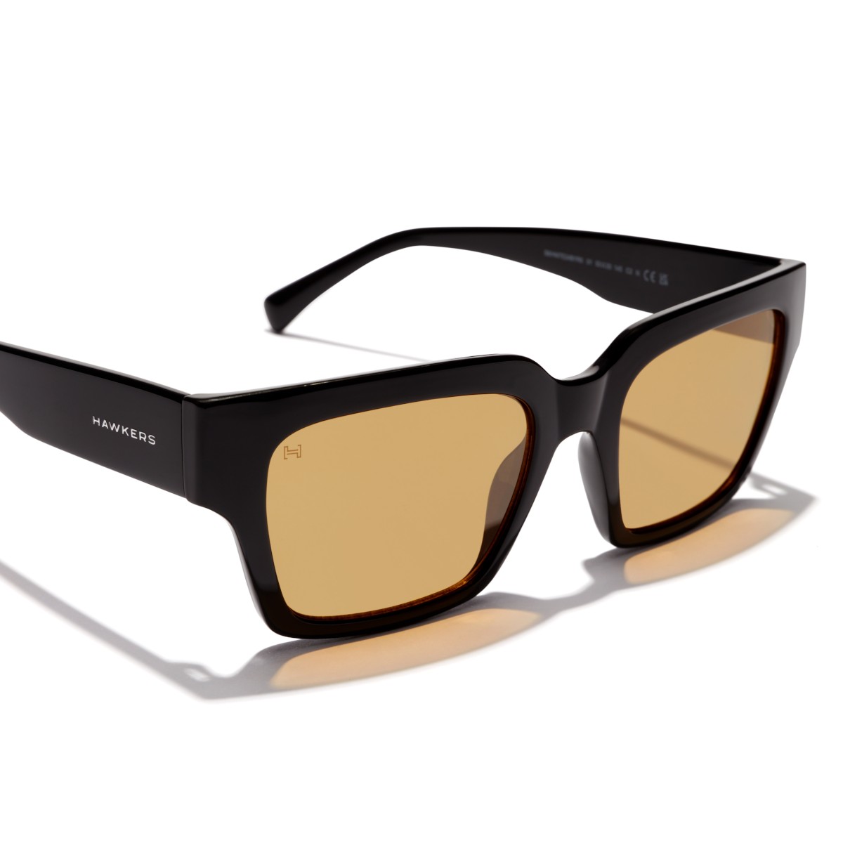 Sunglasses Hawkers Mate Eco - image 3