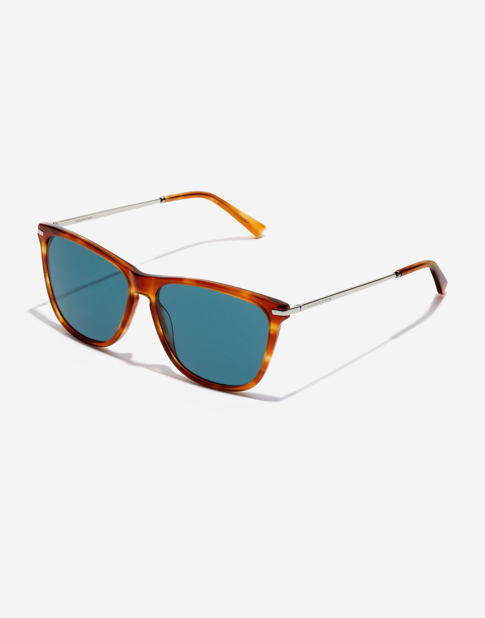 Sunglasses Hawkers One Crosswalk - image 2