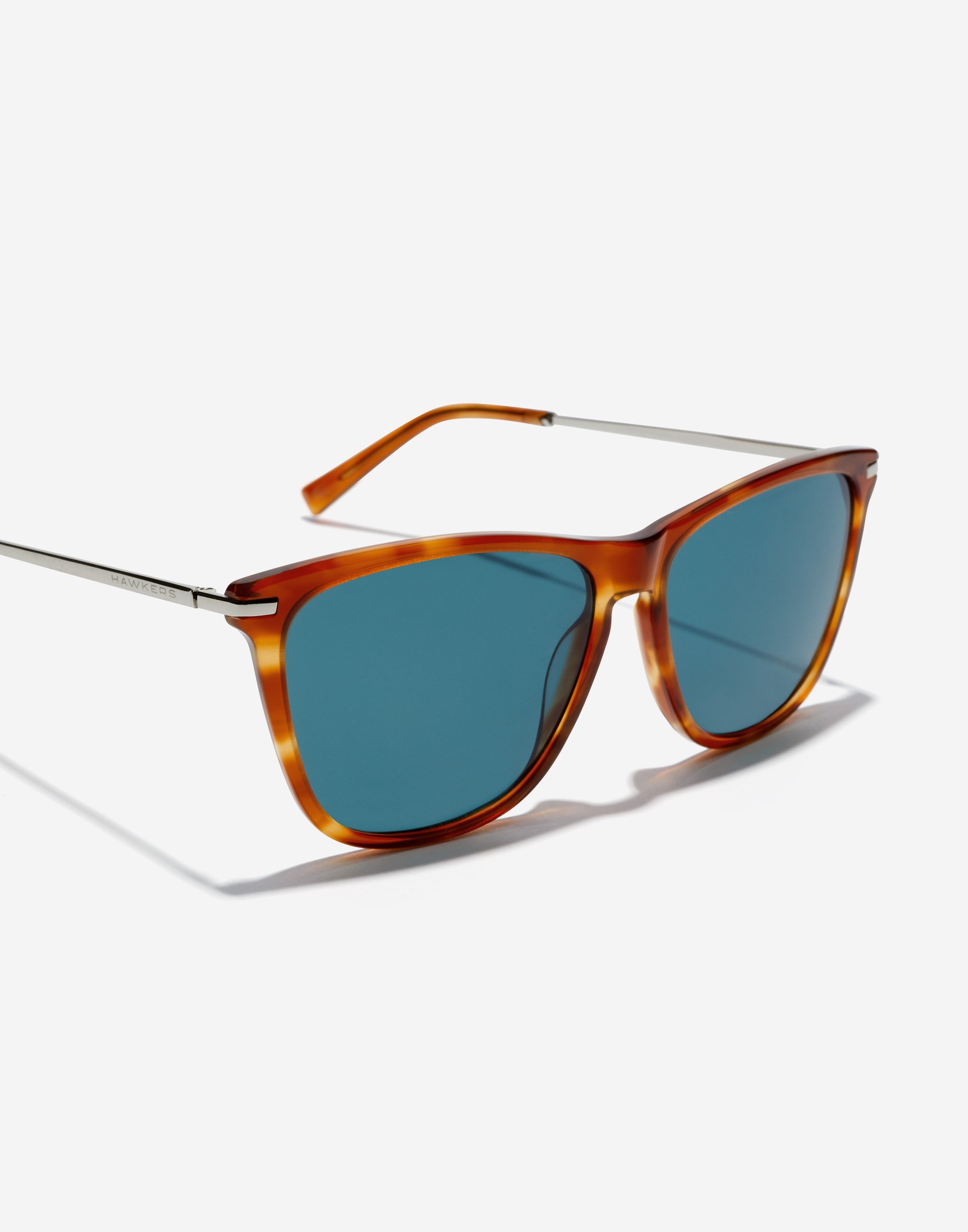 Sunglasses Hawkers One Crosswalk - image 3