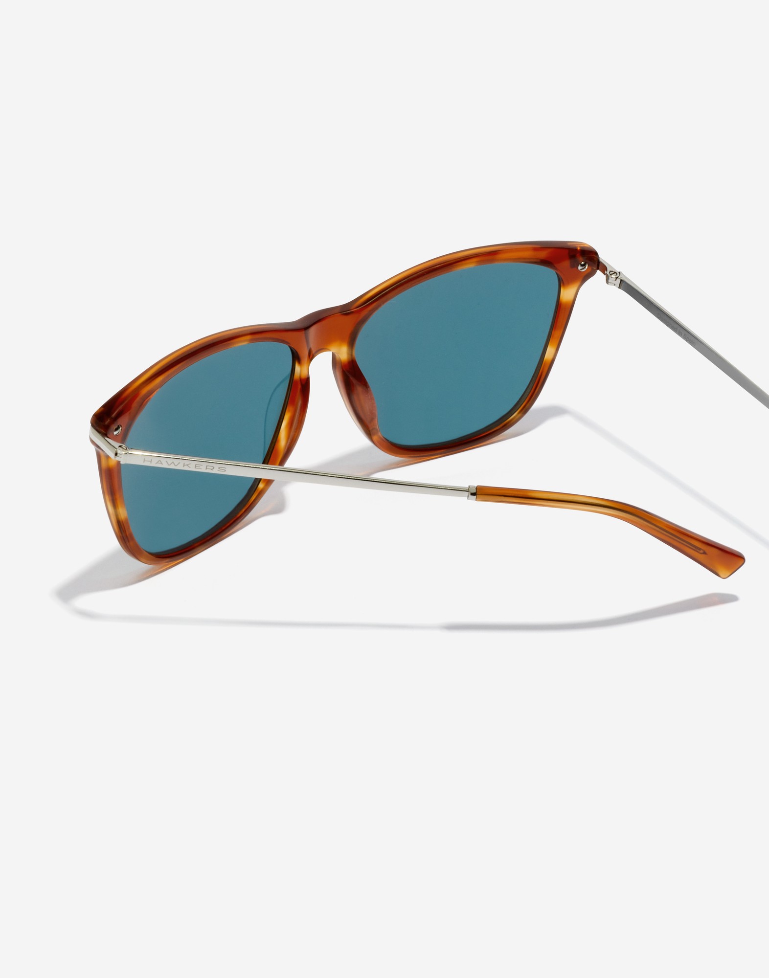 Sunglasses Hawkers One Crosswalk - image 4