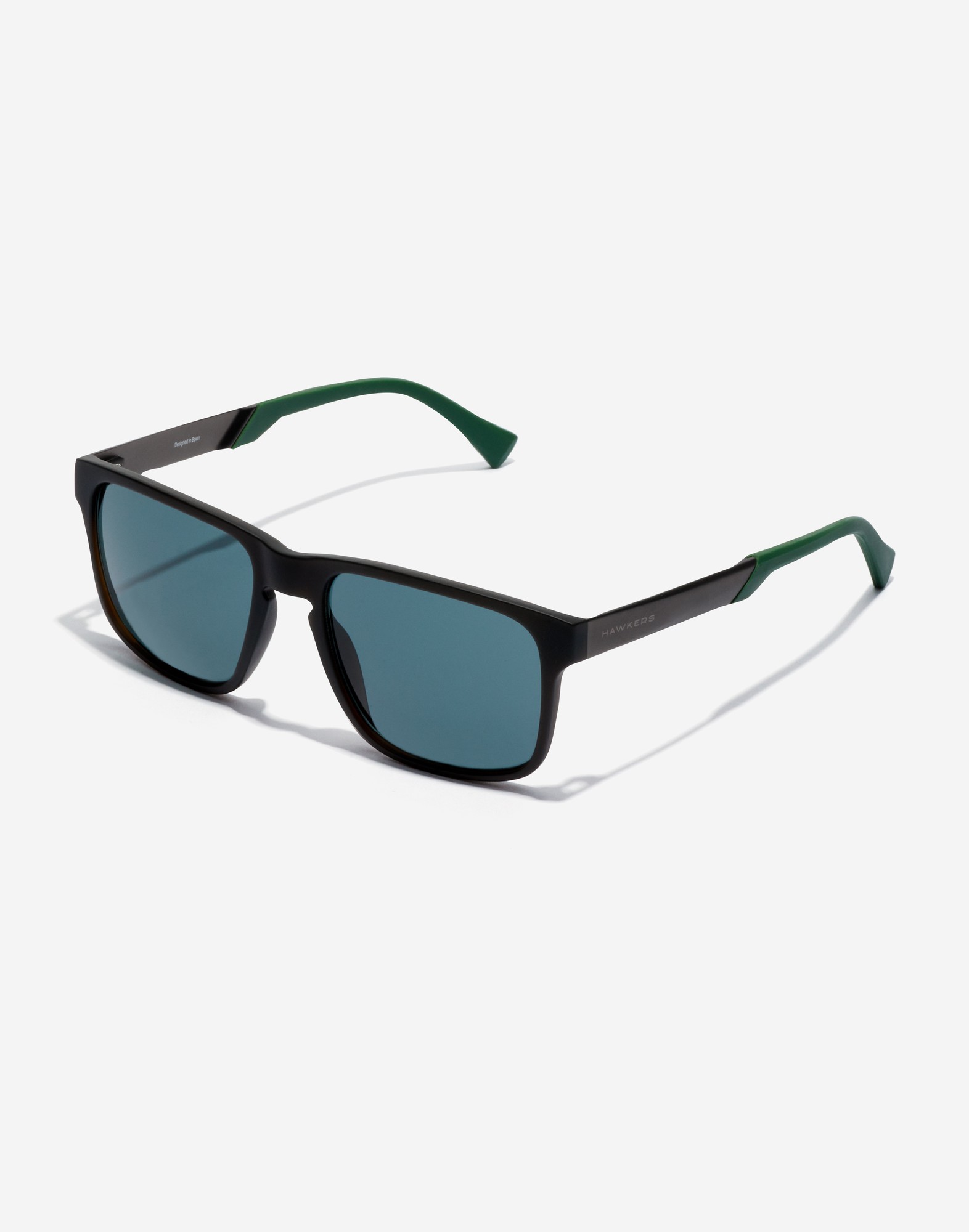 Sunglasses Hawkers Peak Metal - image 2