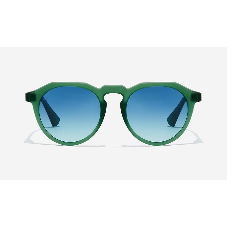 Hawkers Gafas De Sol Hawkers Warwick Raw - Soft Green Blue
