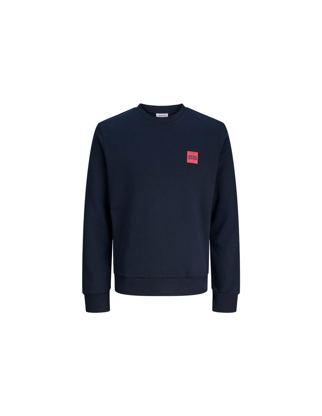 jack & jones Sweatshirt Jack & Jones Brandy