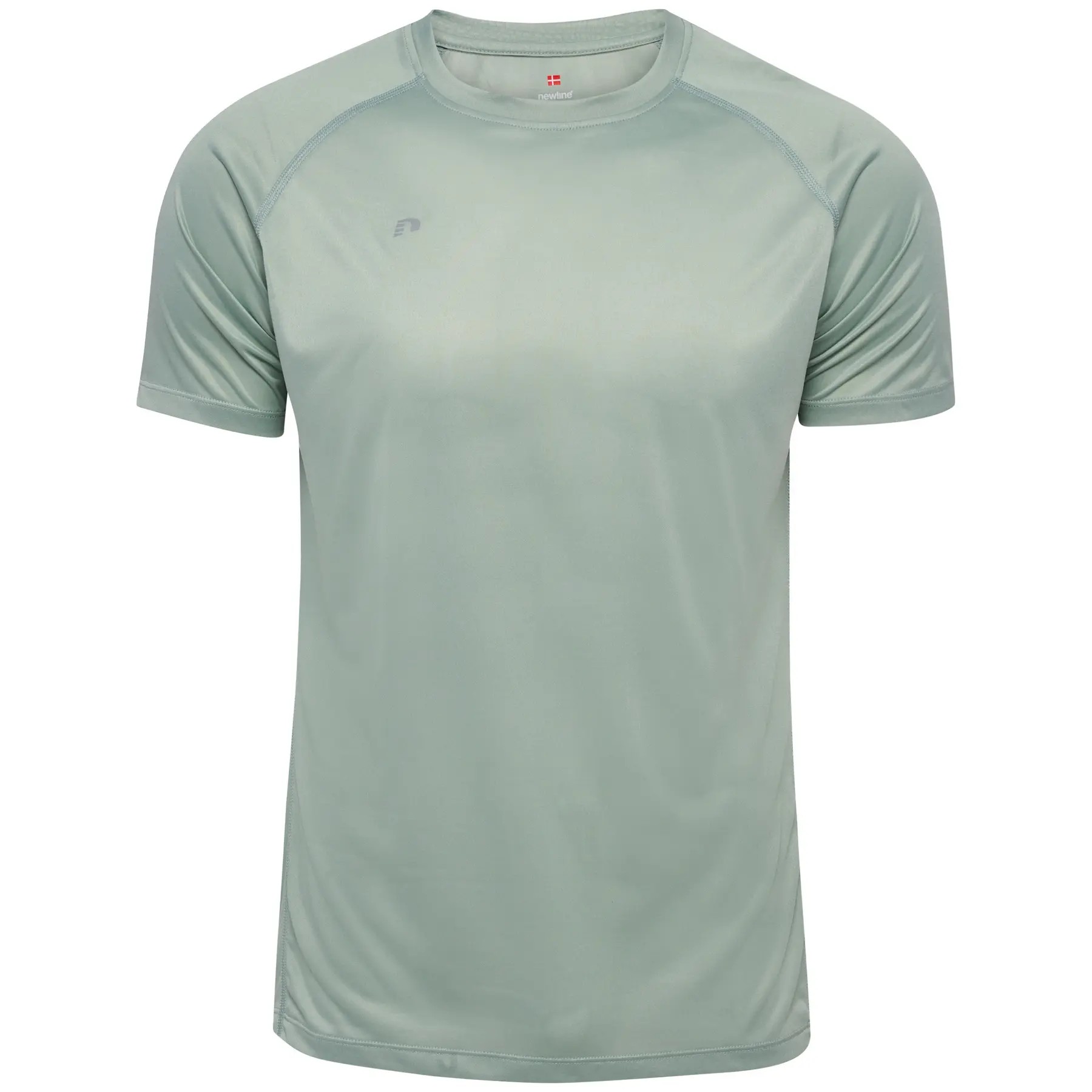 NEWLINE T-shirt Newline Beat