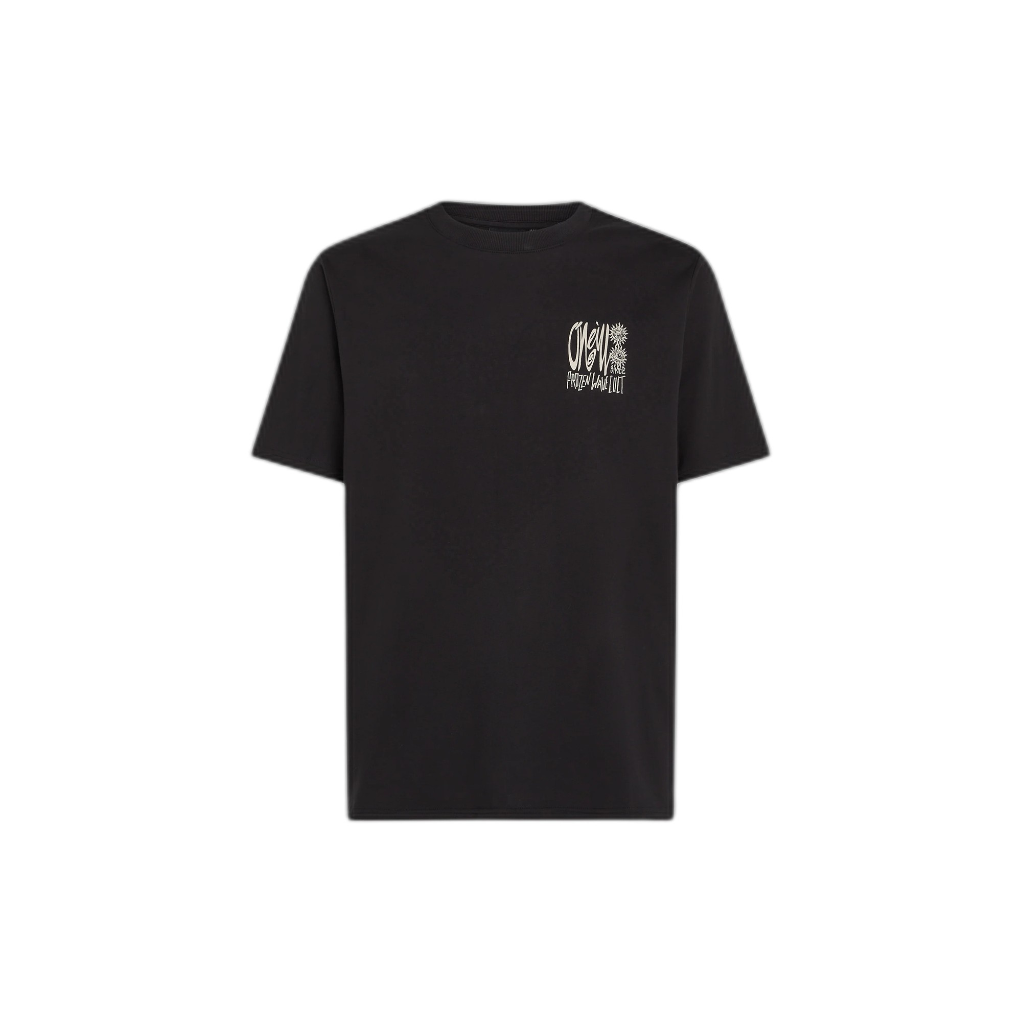 O'Neill T-shirt O'Neill Surf Heroes Graphic