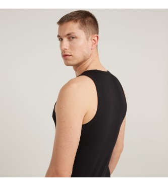 Tank top G-Star (x2) - image 5
