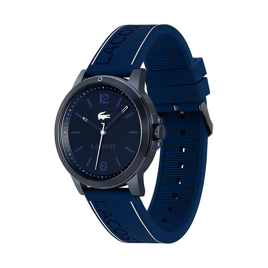 Tommy Hilfiger Kyle 1791634 Men's Multi-Function Grey IP Stainless Steel Watch - image 3