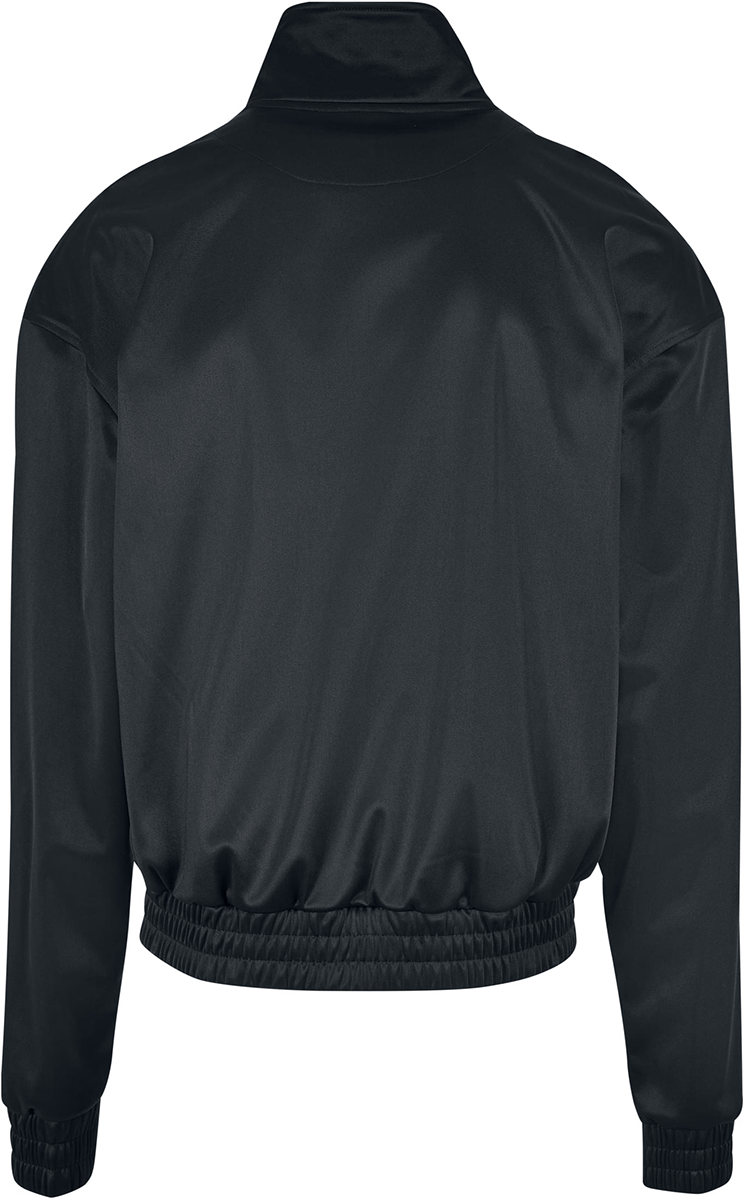Tracksuit jacket Urban Classics - image 2