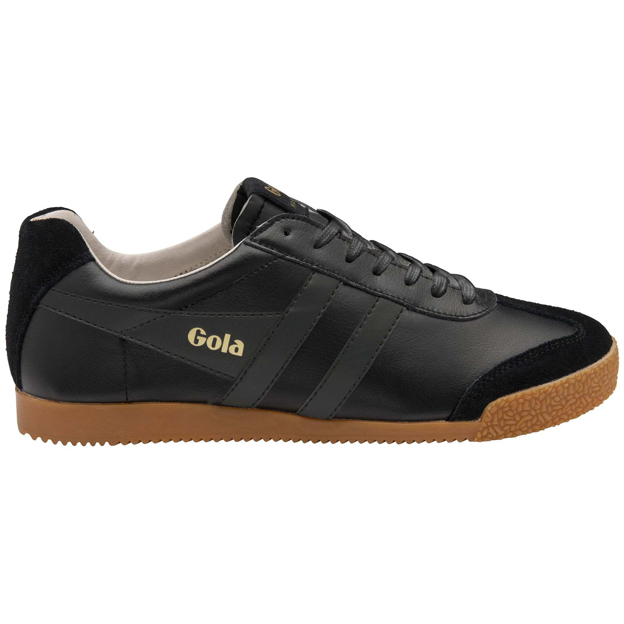 Gola Sneakers Gola Harrier 001