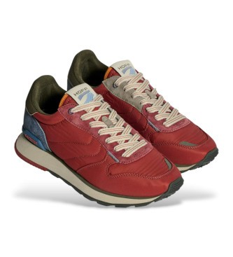Trainers Hoff Track & Field - image 2