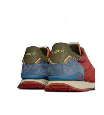 Trainers Hoff Track & Field - image 3