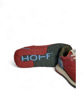 Trainers Hoff Track & Field - image 4