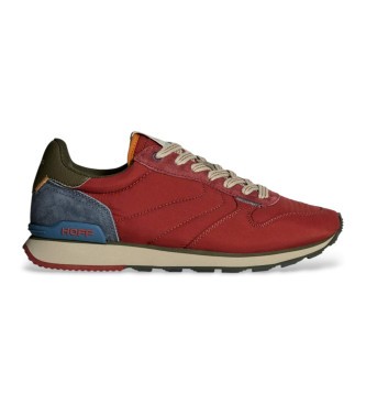 Hoff Trainers Hoff Track & Field