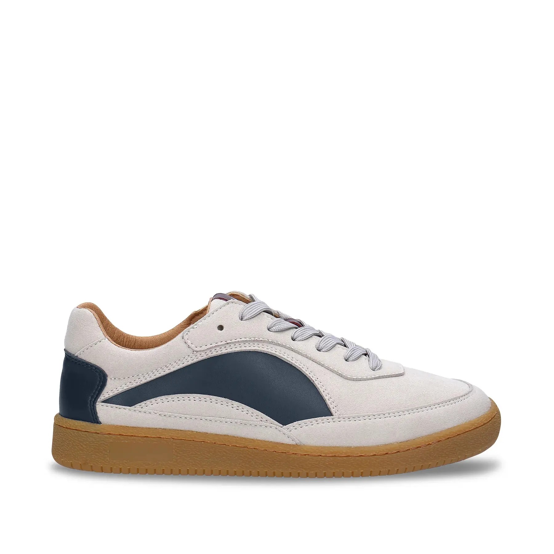 Nae Vegan Shoes Sneakers Nae Vegan Shoes Sidney