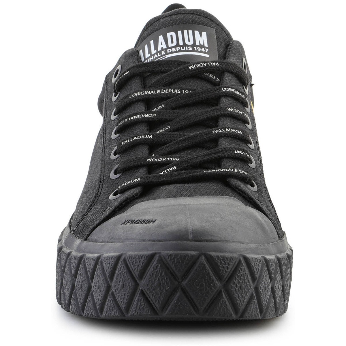 Trainers Palladium Palla Ace Lo Surplus - image 4