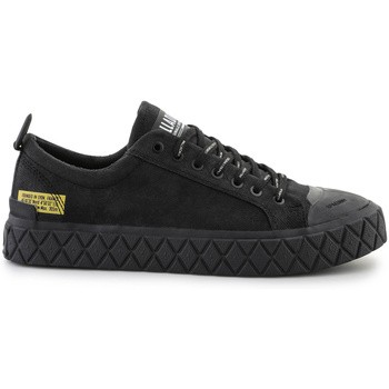Palladium Trainers Palladium Palla Ace Lo Surplus