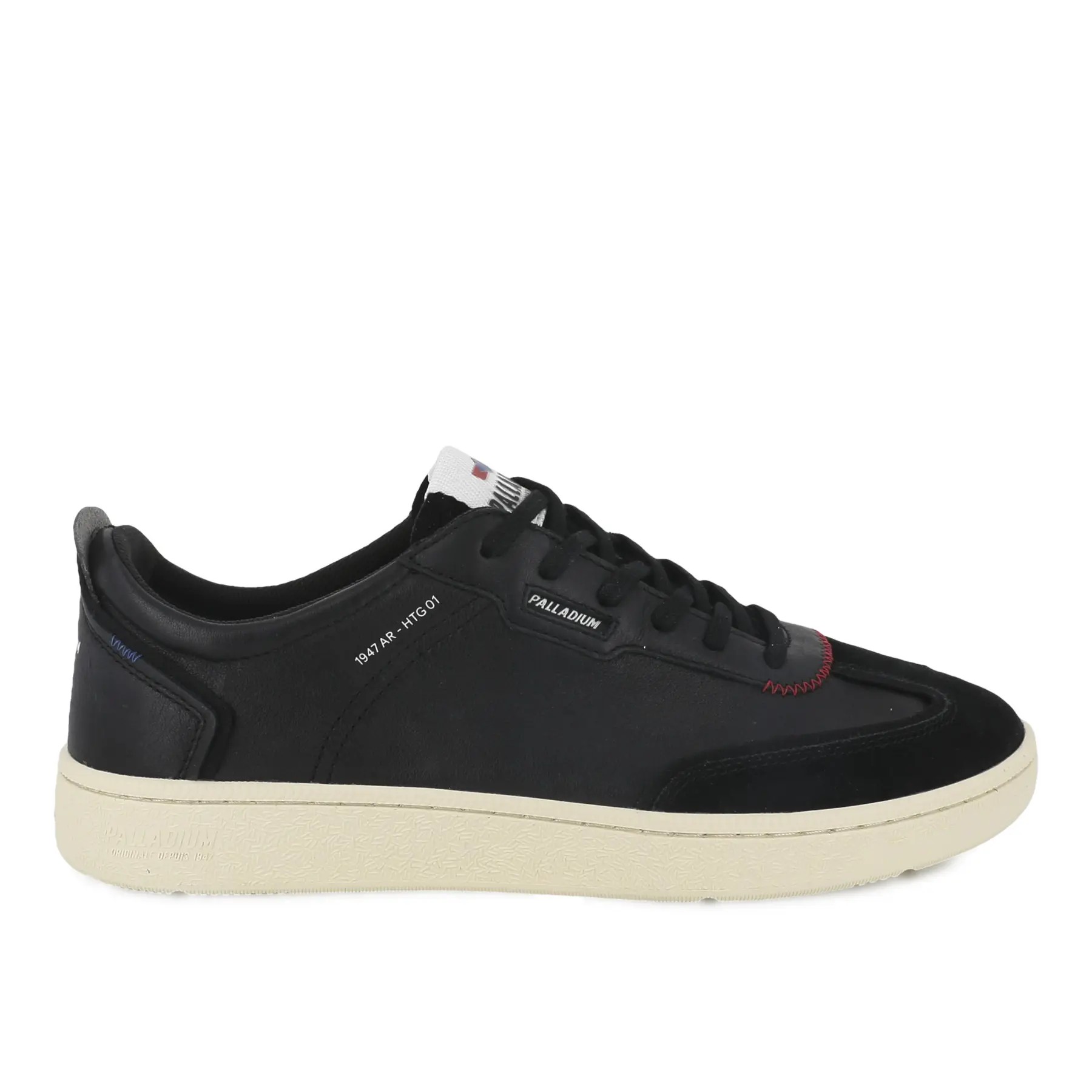 Palladium Sneakers Palladium Pallacup