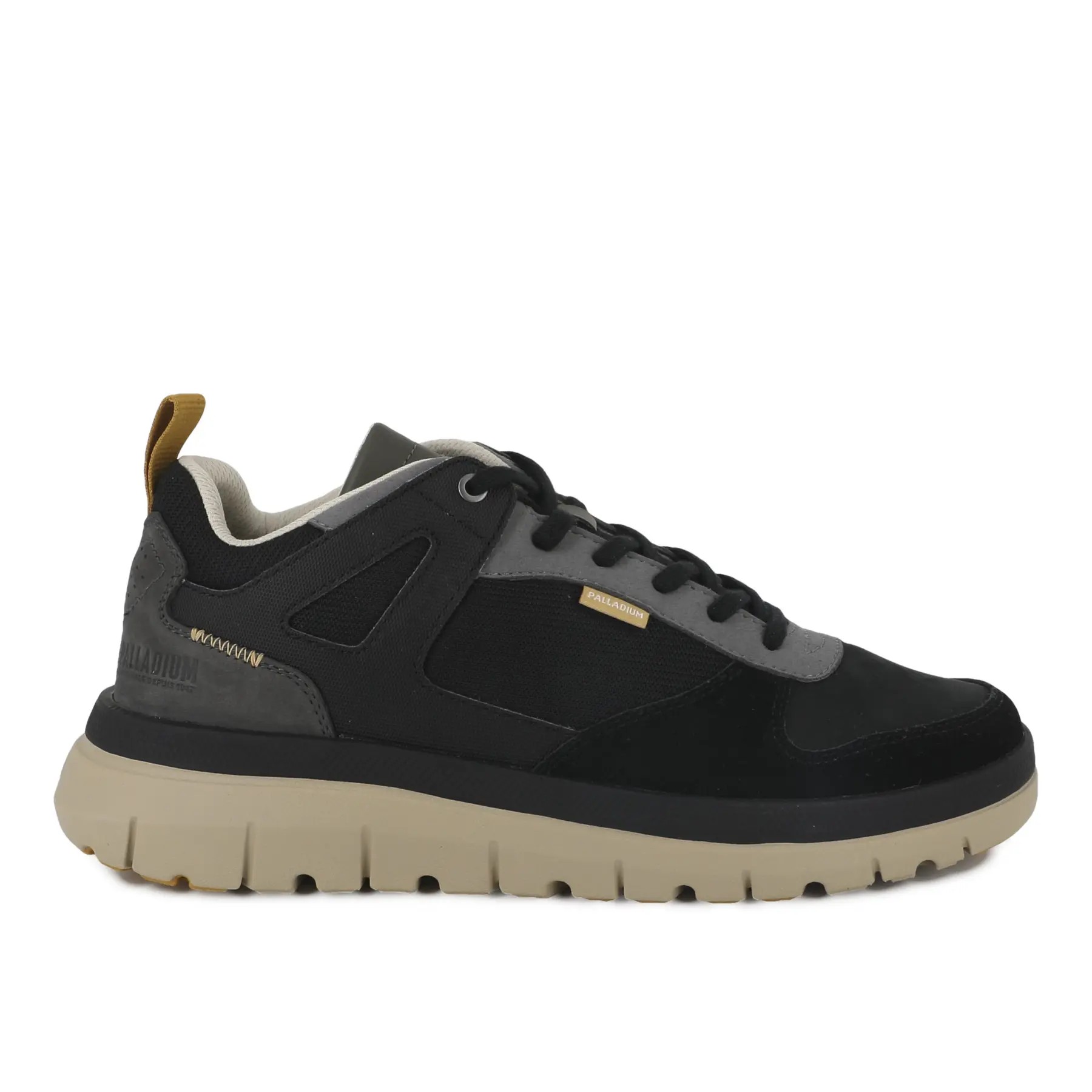 Palladium Sneakers Palladium Pallaflex Mix