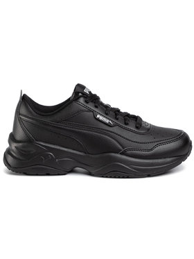 Trainers Puma Cilia Mode - image 2
