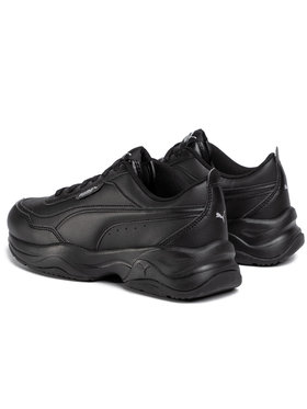 Trainers Puma Cilia Mode - image 3