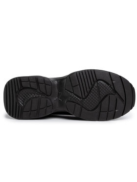 Trainers Puma Cilia Mode - image 4