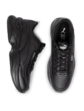 Trainers Puma Cilia Mode - image 5