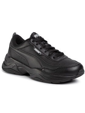 Puma Trainers Puma Cilia Mode