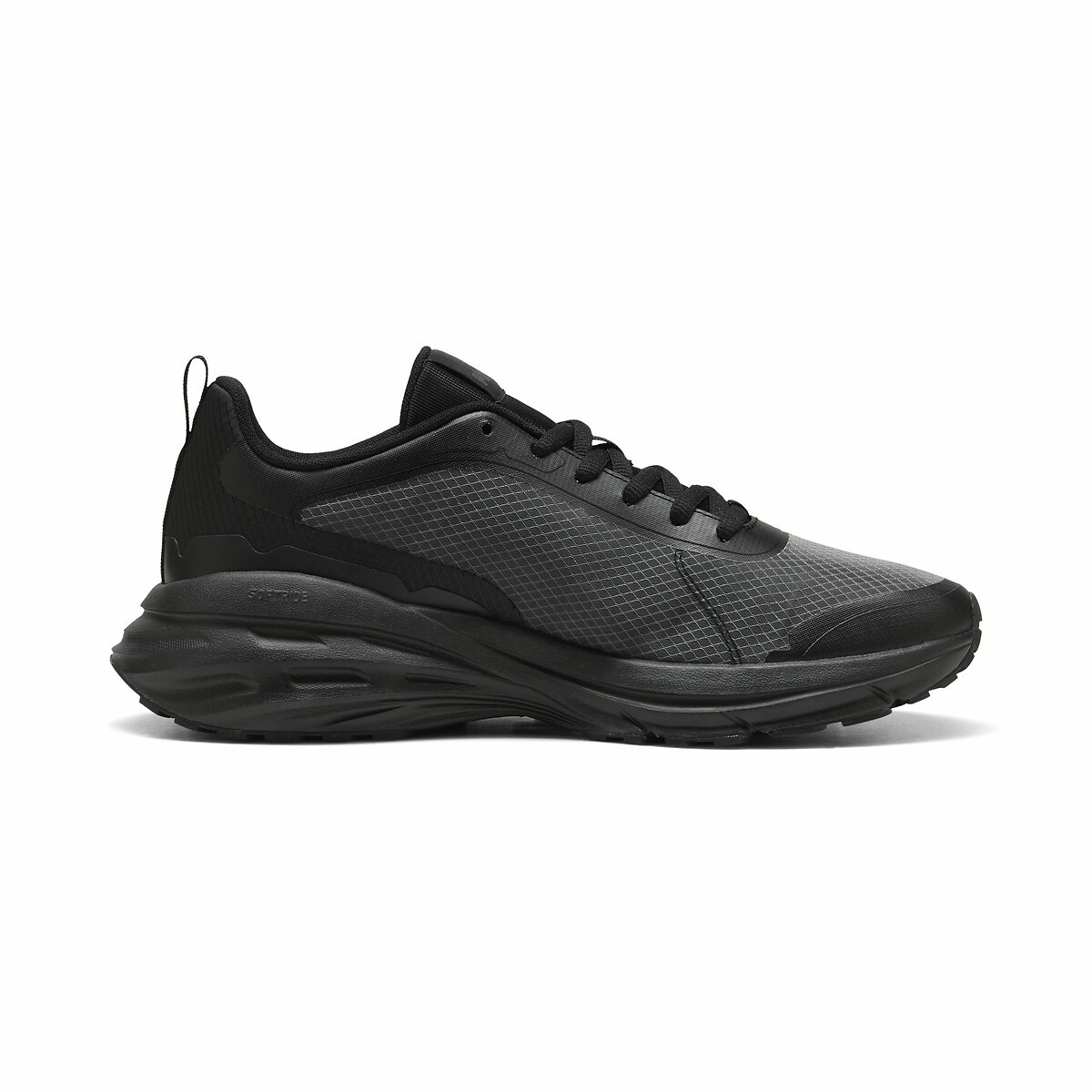 Trainers Puma Hypnotic Tech - image 2