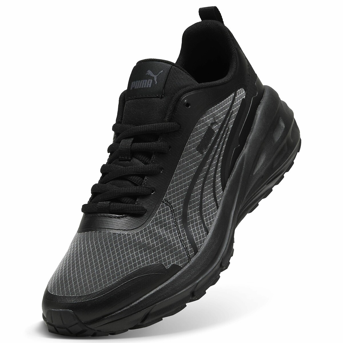 Trainers Puma Hypnotic Tech - image 3