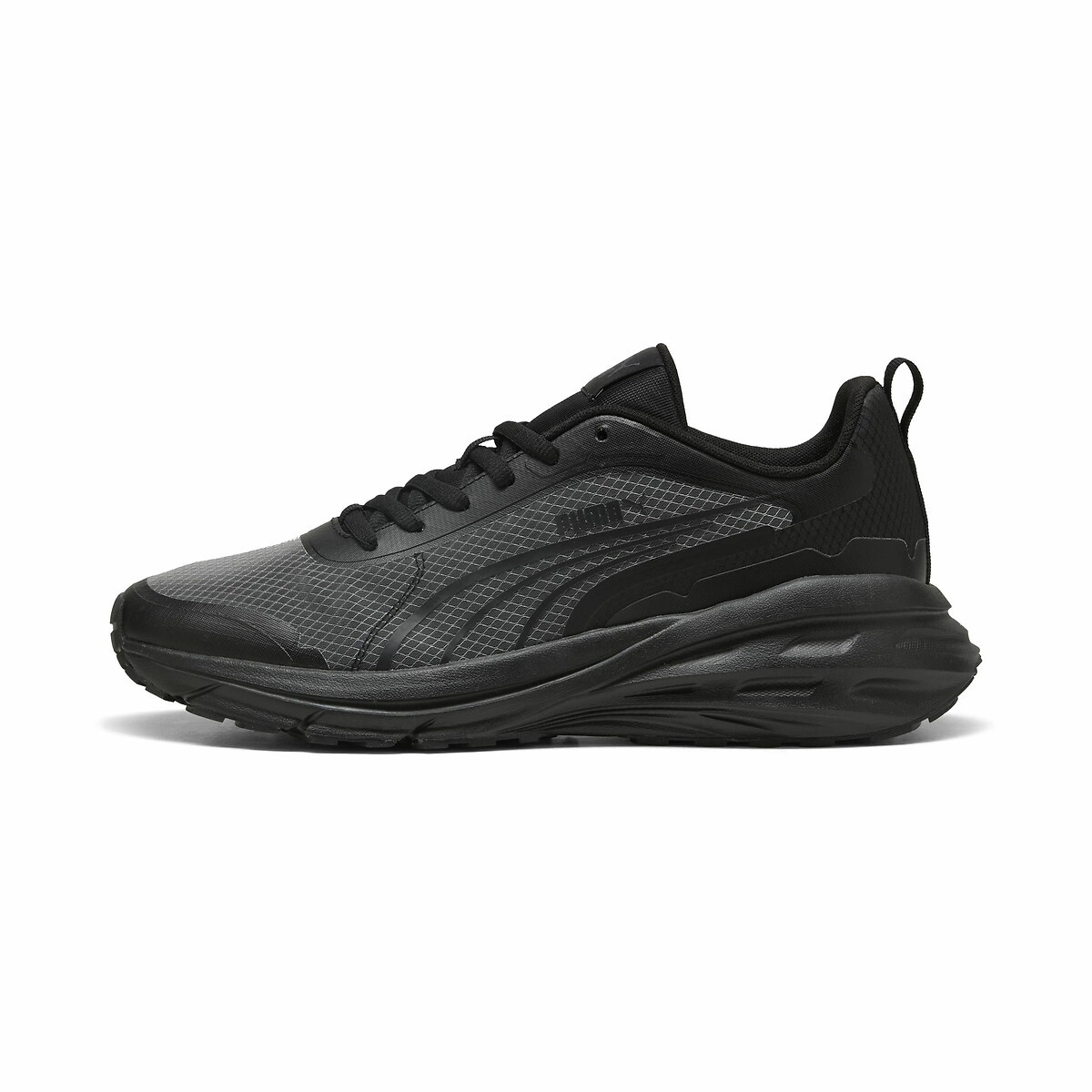 Trainers Puma Hypnotic Tech - image 4