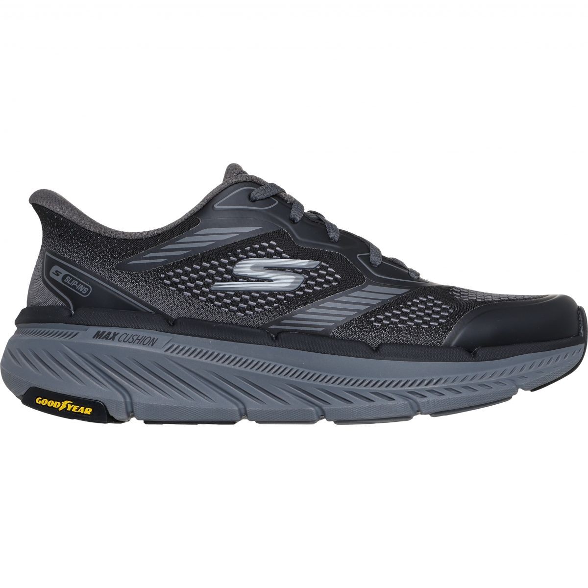 Trainers Skechers Max Cushioning Permier 2.0 - image 2