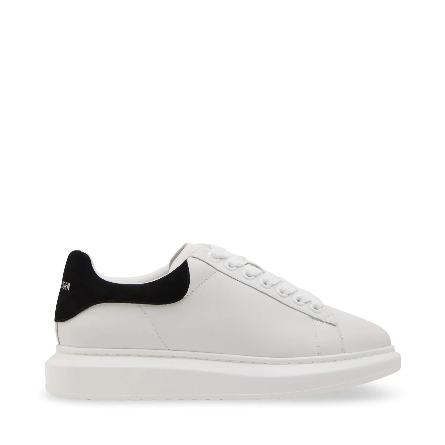 Steve Madden Sneakers Steve Madden Icebox