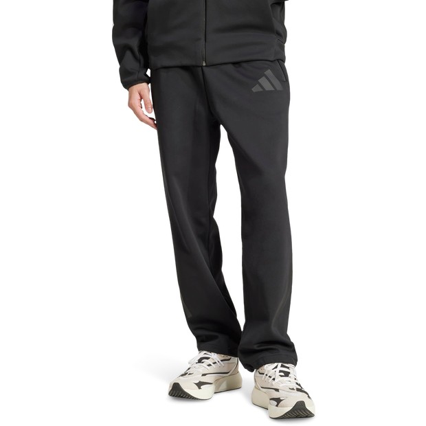 Adidas Adidas Z.N.E. Open-Hem Pants