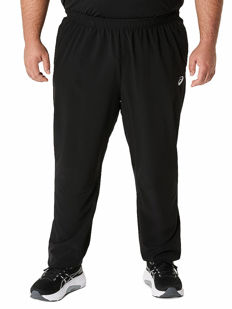ASICS Trousers Asics Core Woven