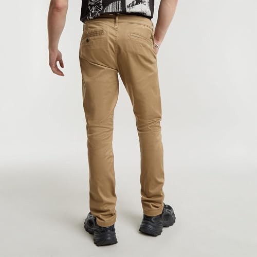 Trousers G-Star Chino 3.0 - image 3