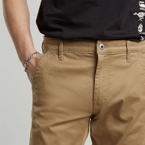 Trousers G-Star Chino 3.0 - image 4