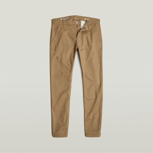 Trousers G-Star Chino 3.0 - image 5